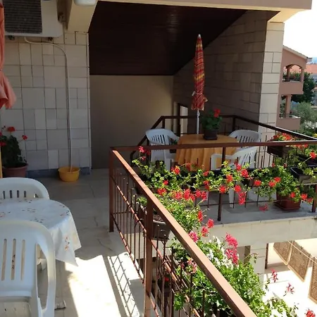 In With Balcony, Air Conditioning, Wifi 5188-2 Sukosan